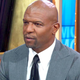 Terry Crews (Good Morning America screenshot)